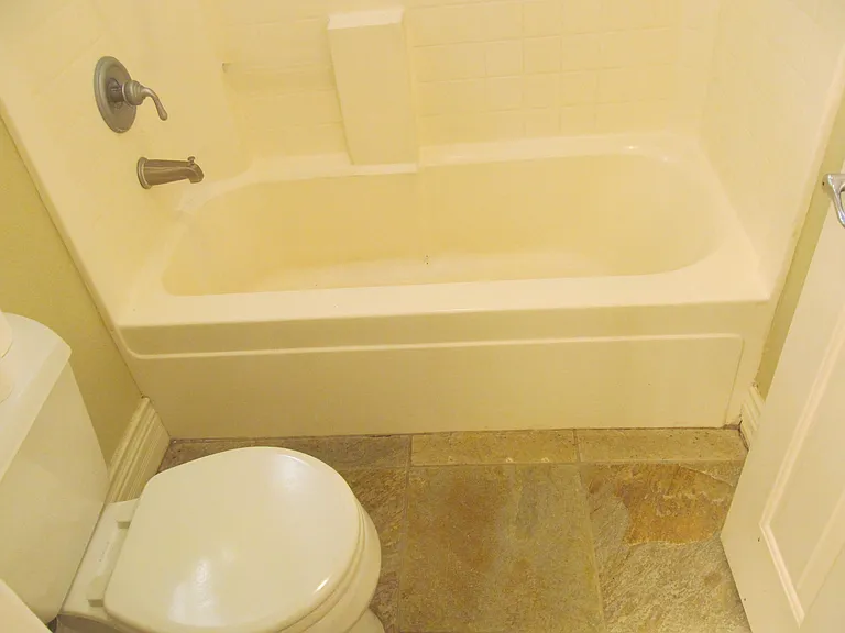 343 Center Green Dr — Photo 39