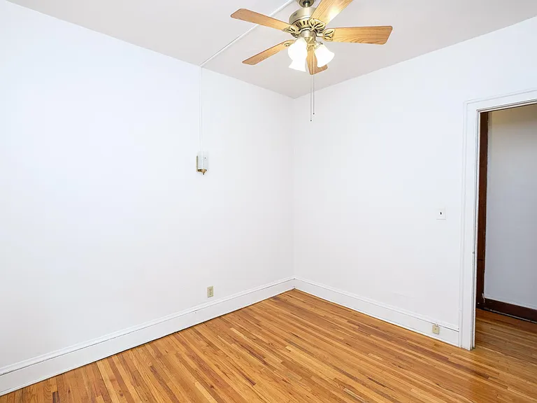 Grand Place Apartments — Photo 12