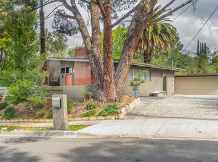 11176 Plainview Ave, Tujunga, CA 91042