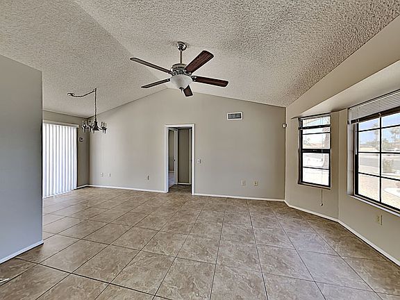 2nd image of 12310 W Wildwood Dr