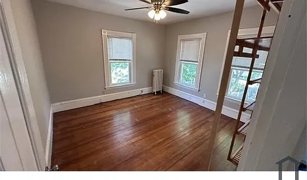 53 Everett St #2 — Photo 5