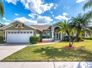 8512 Siamang Ct, New Port Richey, FL 34653