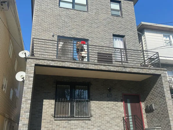 138 76th Street image 1 of 34