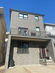 138 76th Street