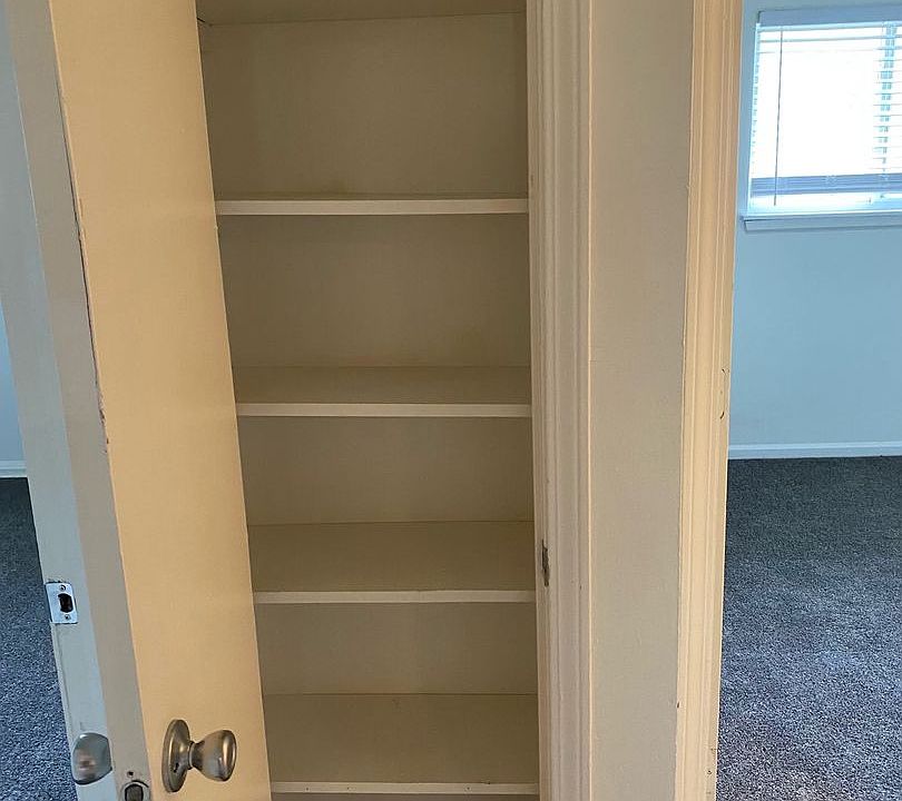 The Chestnut Apartment Rentals Belton, MO Zillow