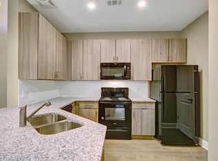 York Woods at Lake Murray Apartment Homes, Columbia, SC 29212