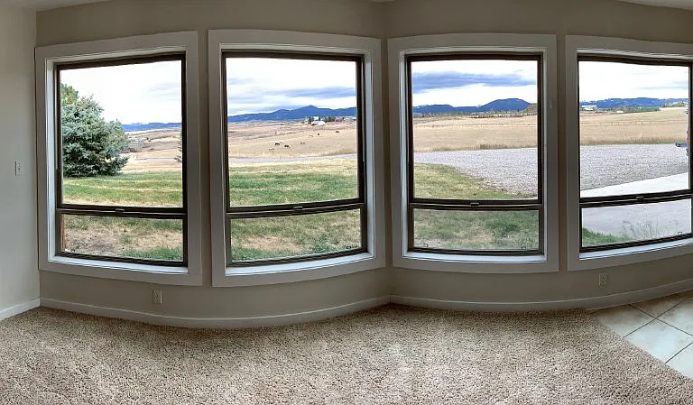 239 Sunrise Ridge Trl #B — Photo 14