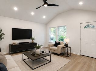 1926 Arizona Ave, Dallas, TX 75216