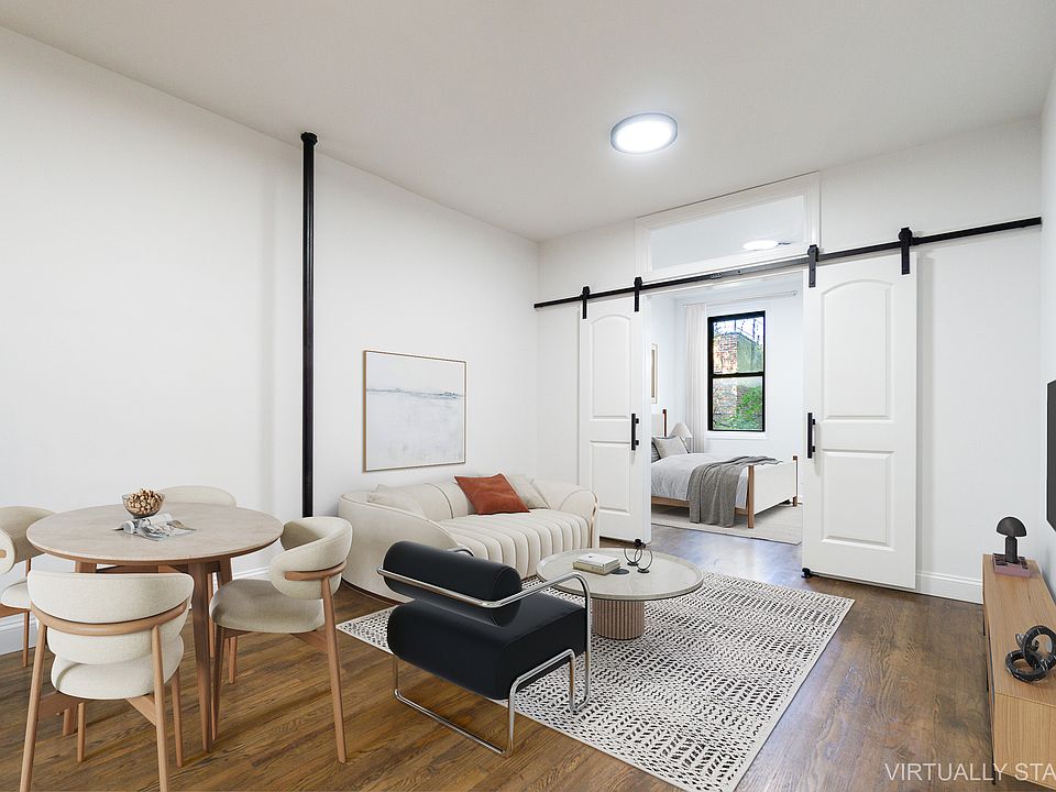 1st image of 315 E 5th St APT 5D