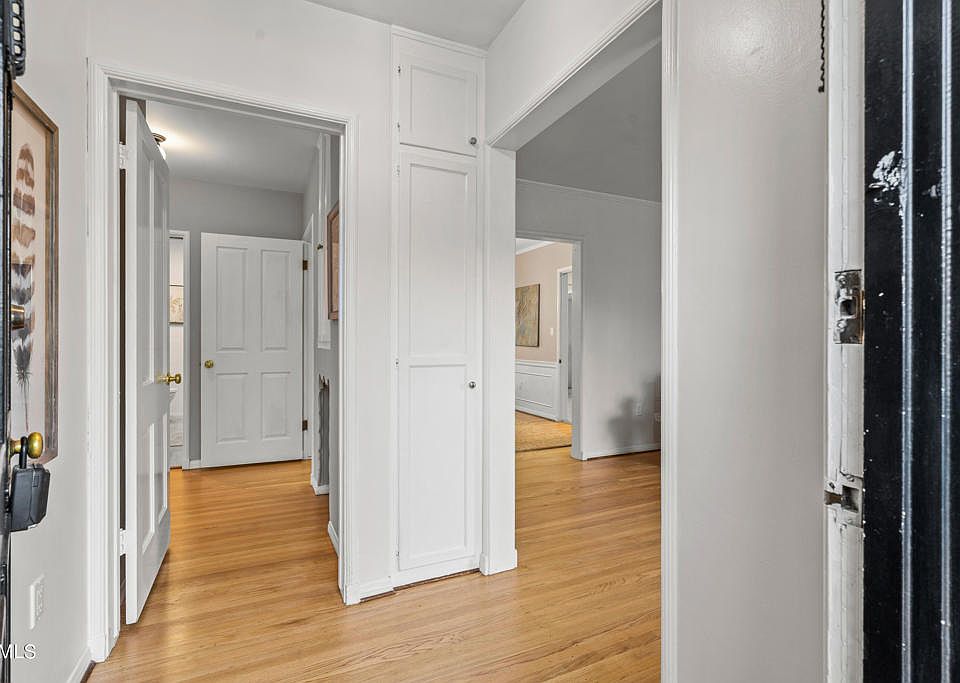 2616 Topsfield St, Pasadena, CA 91107 Zillow