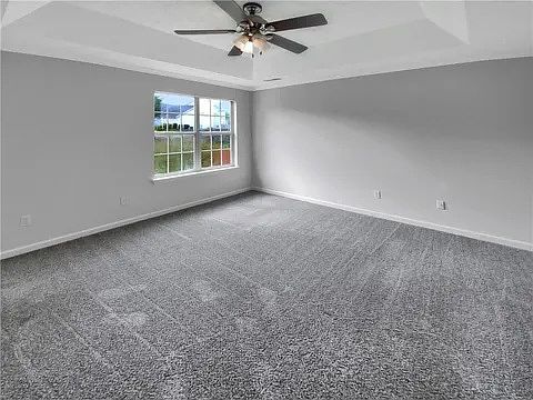 3rd image of 2473 Meadow Springs Dr