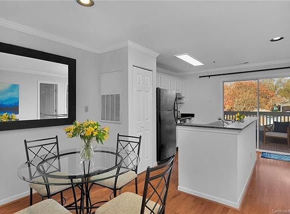 5th image of 415 Mather Green Ave APT D