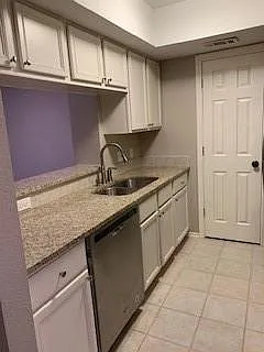 8103 Tuscarora Trl #B — Photo 5