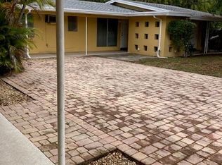 1908 Buchanan St UNIT 78, Hollywood, FL 33020