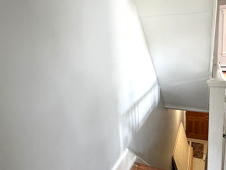33 Delaware Ave #2 — Photo 24