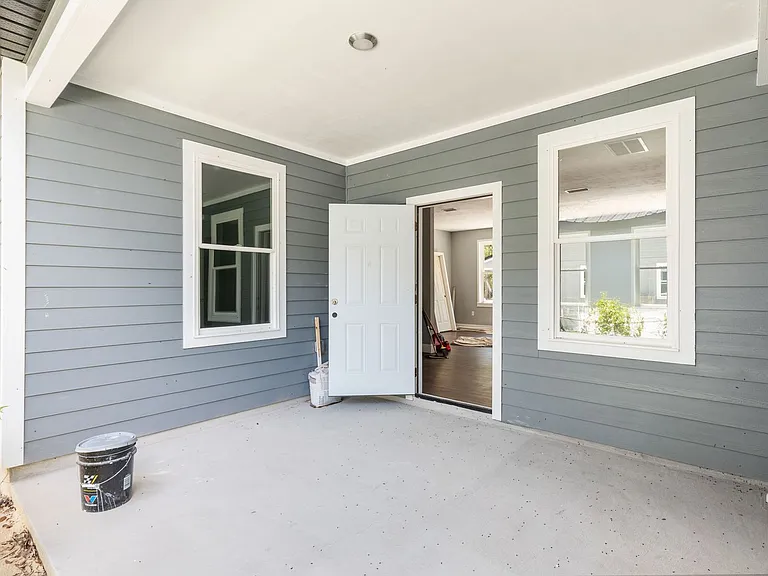 420 NW 3rd Ave — Photo 13