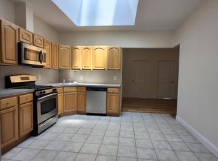 510 25th St APT 206, Union City, NJ 07087