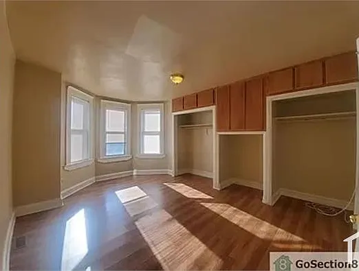 3116 Baker St — Photo 20