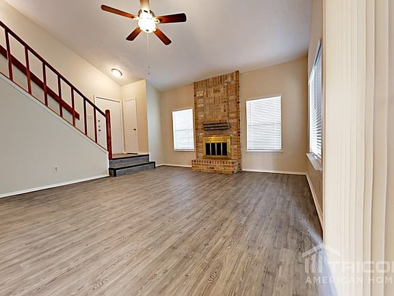 5th image of 1111 Huntington Dr