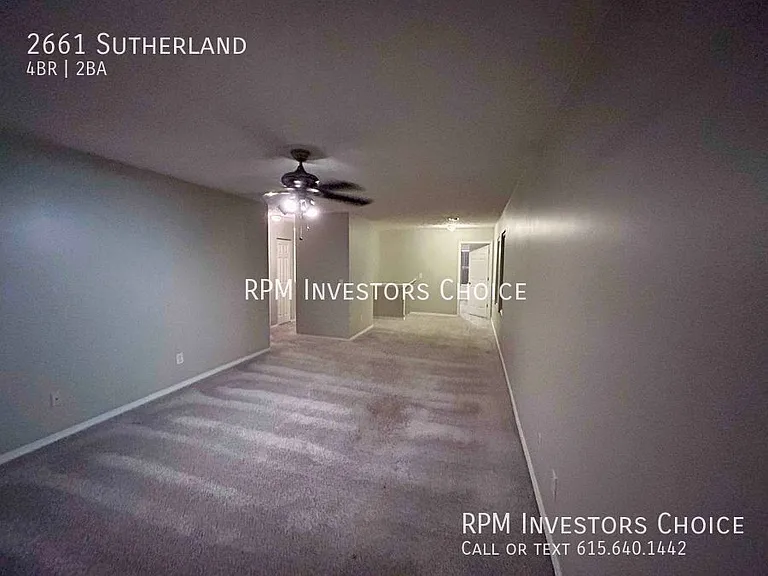 2661 Sutherland Dr — Photo 21