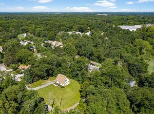 125 Warwick Ct, Sewell, NJ 08080