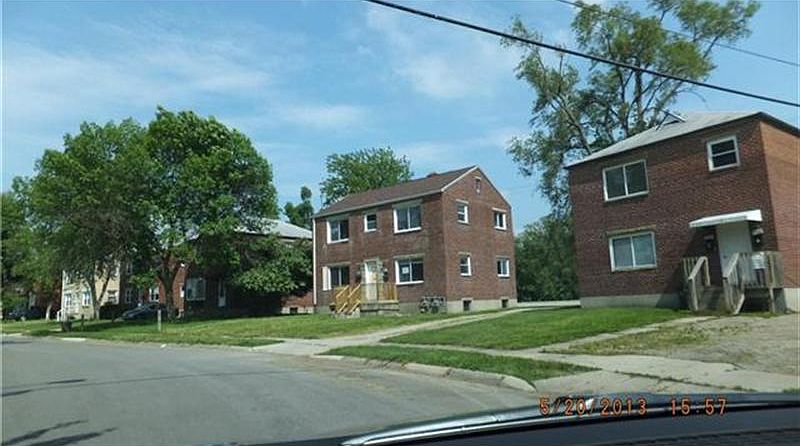 1st image of 360 Morris Dr #362
