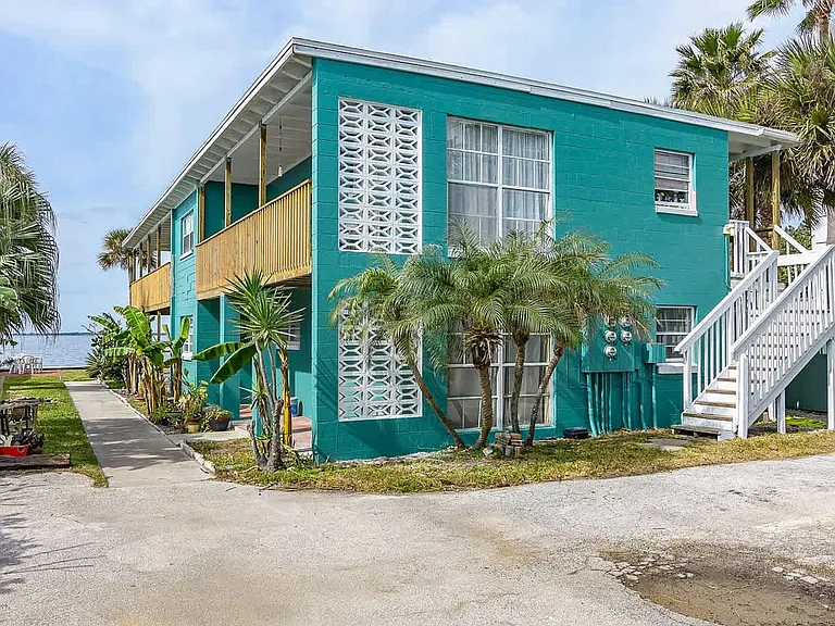 3524 S Atlantic Ave #ID1044487P — Photo 50