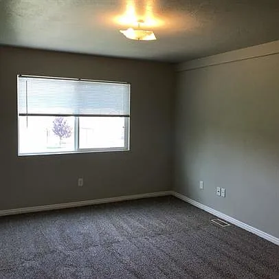 5988 W Port Ln #101 — Photo 6