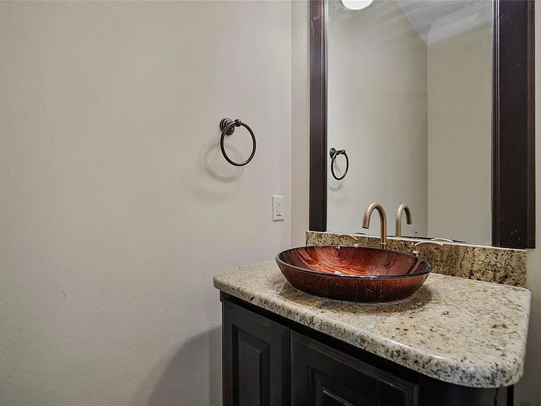 4518 Holt St — Photo 15