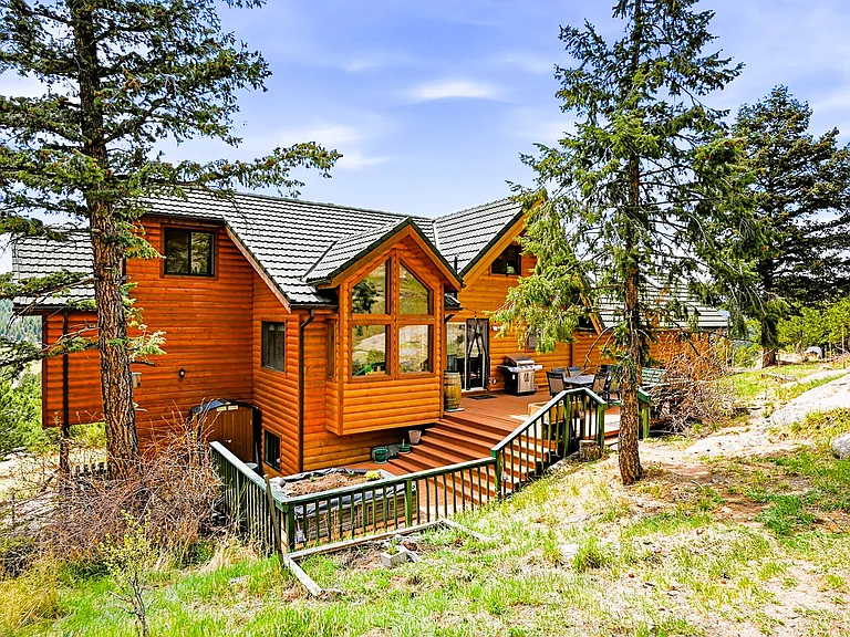 6060 Kilimanjaro Dr — Photo 28