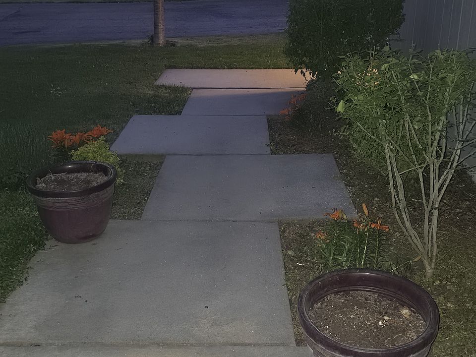 1st image of 953 Rio Pinar Ln