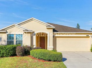 4754 Creek Bluff Ln, Middleburg, FL 32068