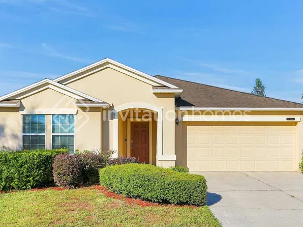 4754 Creek Bluff Ln, Middleburg, FL 32068