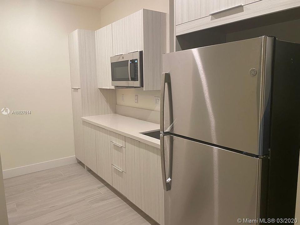 1st image of 10285 NW 66th St #0