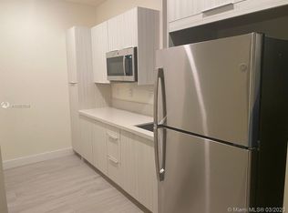 10285 NW 66th St #0, Doral, FL 33178
