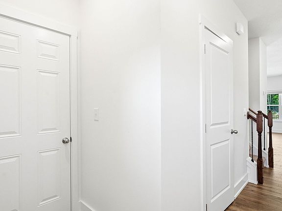 Elevation Image 3.