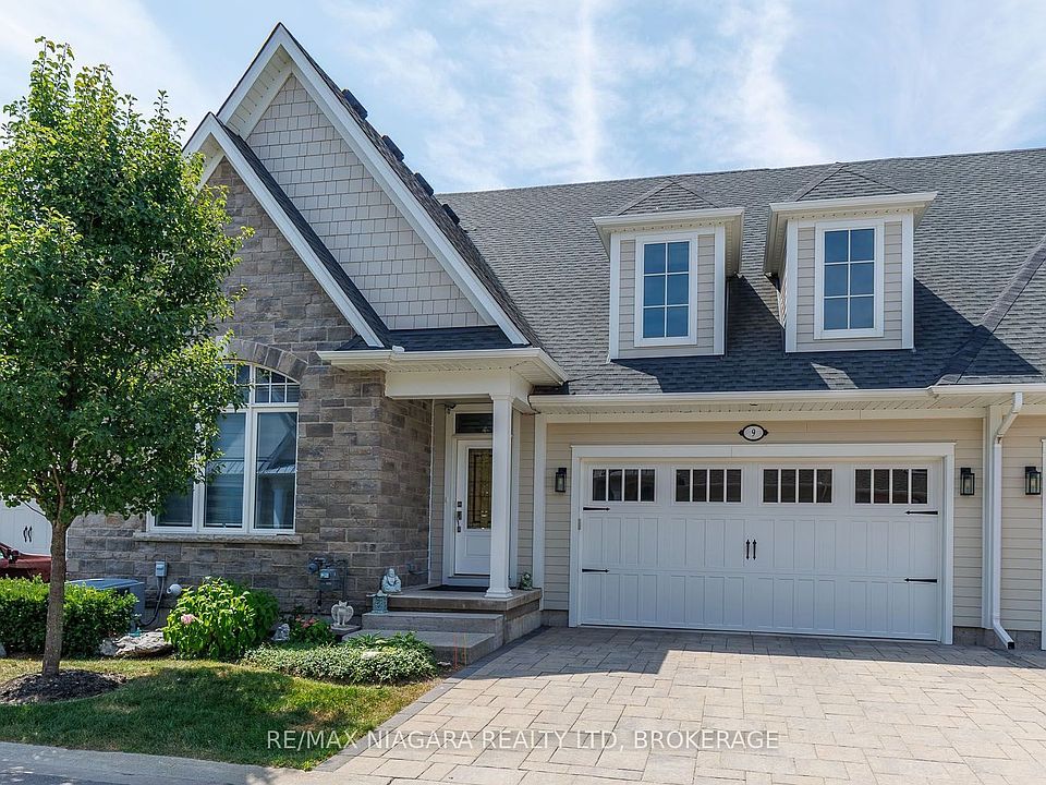1st image of 9 Sassafras Row #5