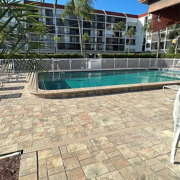 19111 Vista Bay Dr #612 — Photo 28