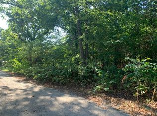 E 248th Rd, Grove, OK 74344