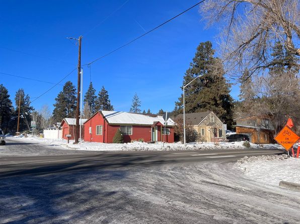 (undisclosed Address)