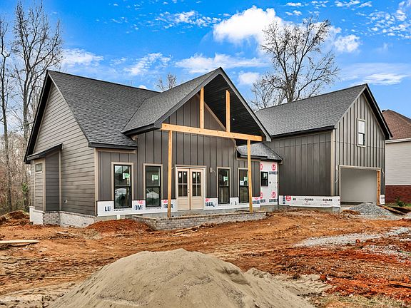 2nd image of 254 Bellshire Dr Lot 121
