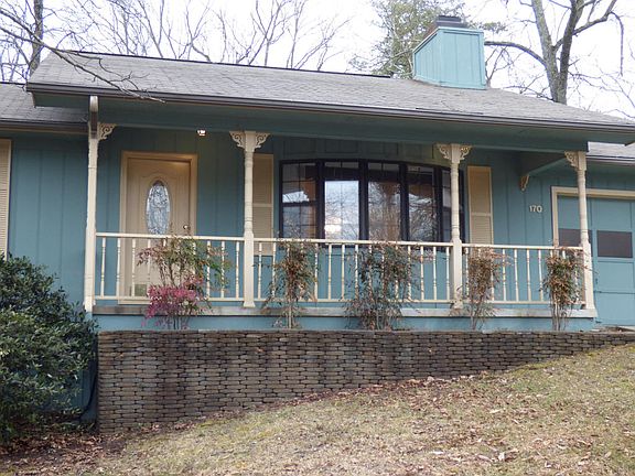 2nd image of 170 Snead Dr