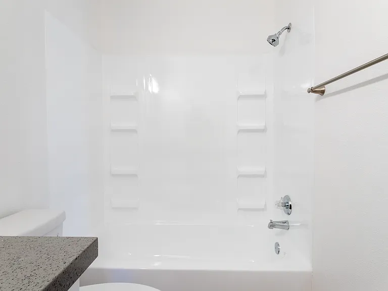68200 Calle Las Tiendas — Photo 13