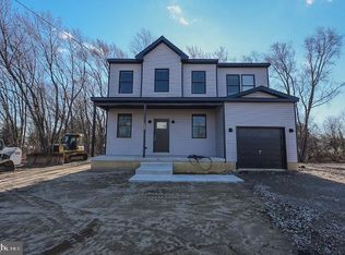 149 Hurffville Grenloch, Sewell, NJ 08080