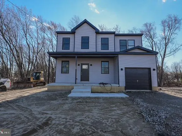 149 Hurffville Grenloch, Sewell, NJ 08080