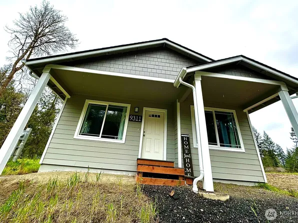 9311 SE James Allan Road, Port Orchard, WA 98366