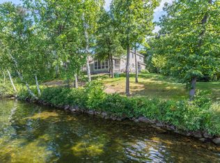 1399 E Pointe Dr, East Gull Lake, MN 56401
