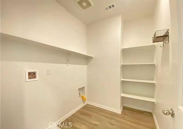 15964 Lasselle St #1 — Photo 11