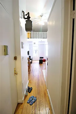 Rented by City Connections Realty | media 41