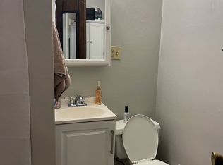 48 Anderson Pl #4, Boston, MA 02114